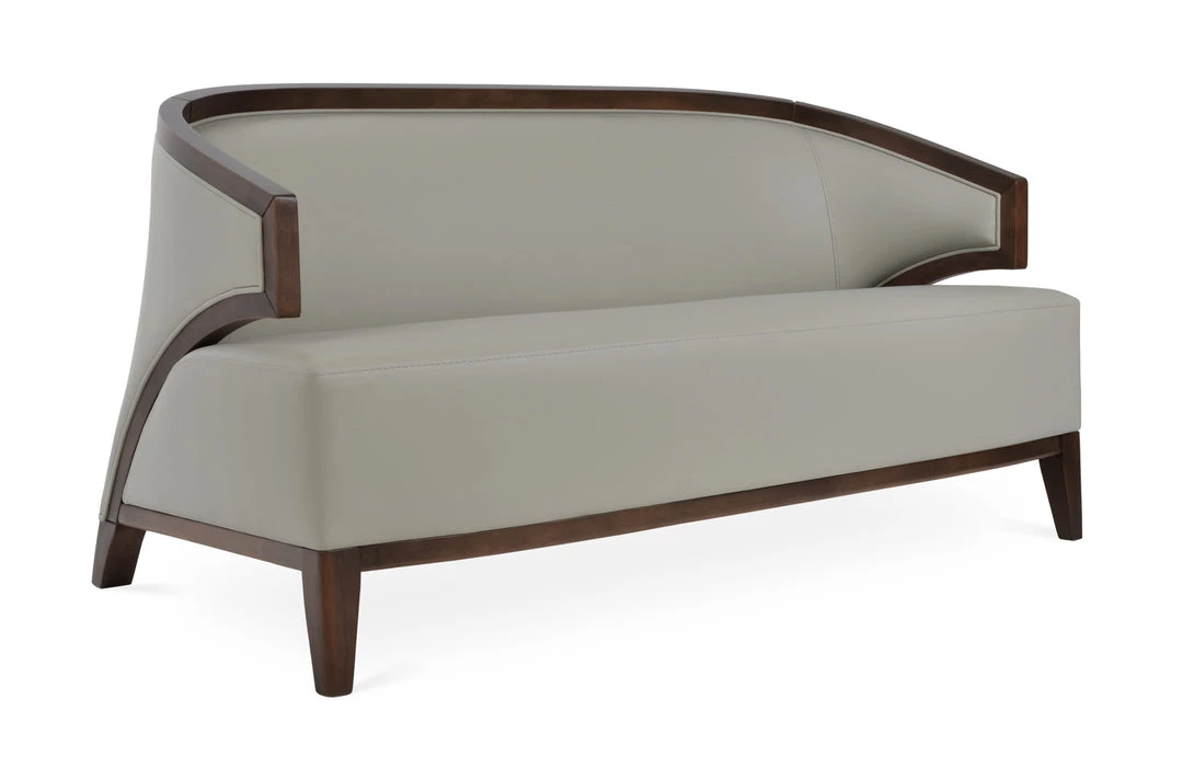 SohoConcept Mostar Sofa Modern Living 3 SohoConcept Mostar Sofa Modern Living