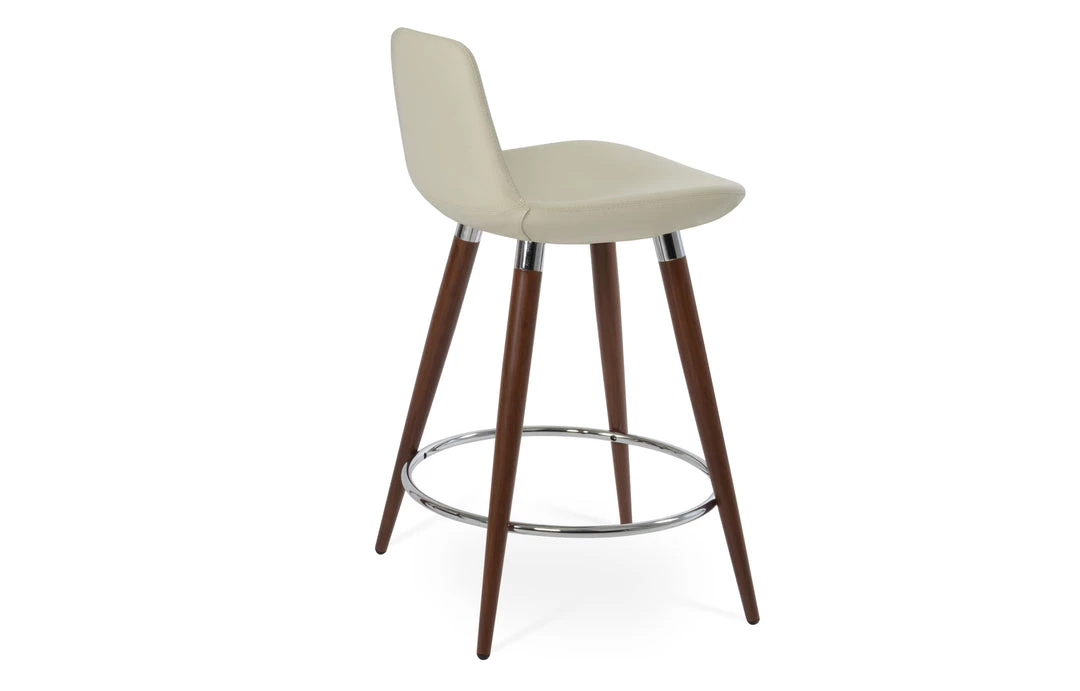 SohoConcept Pera Ana Bar Stool 17 SohoConcept Pera Ana Bar Stool