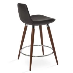 SohoConcept Pera Ana Bar Stool 45 SohoConcept Pera Ana Bar Stool
