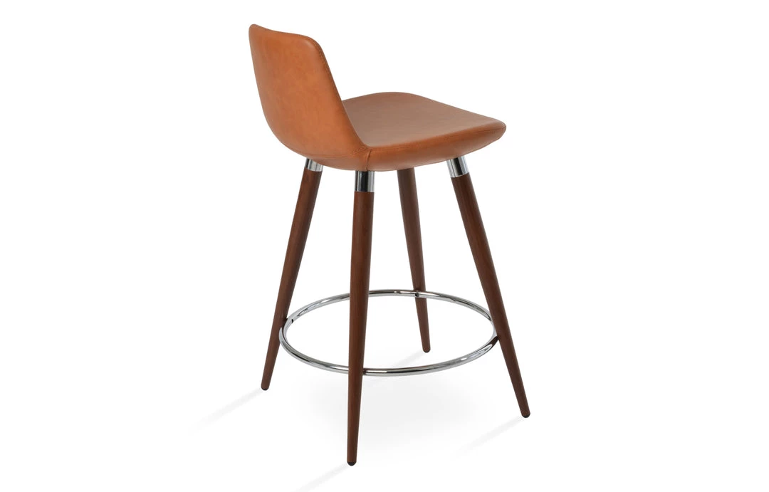 SohoConcept Pera Ana Bar Stool 19 SohoConcept Pera Ana Bar Stool