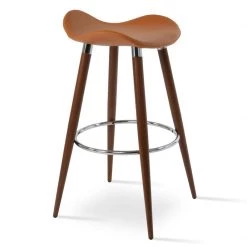 SohoConcept Falcon Ana Stools 19 SohoConcept Falcon Ana Stools