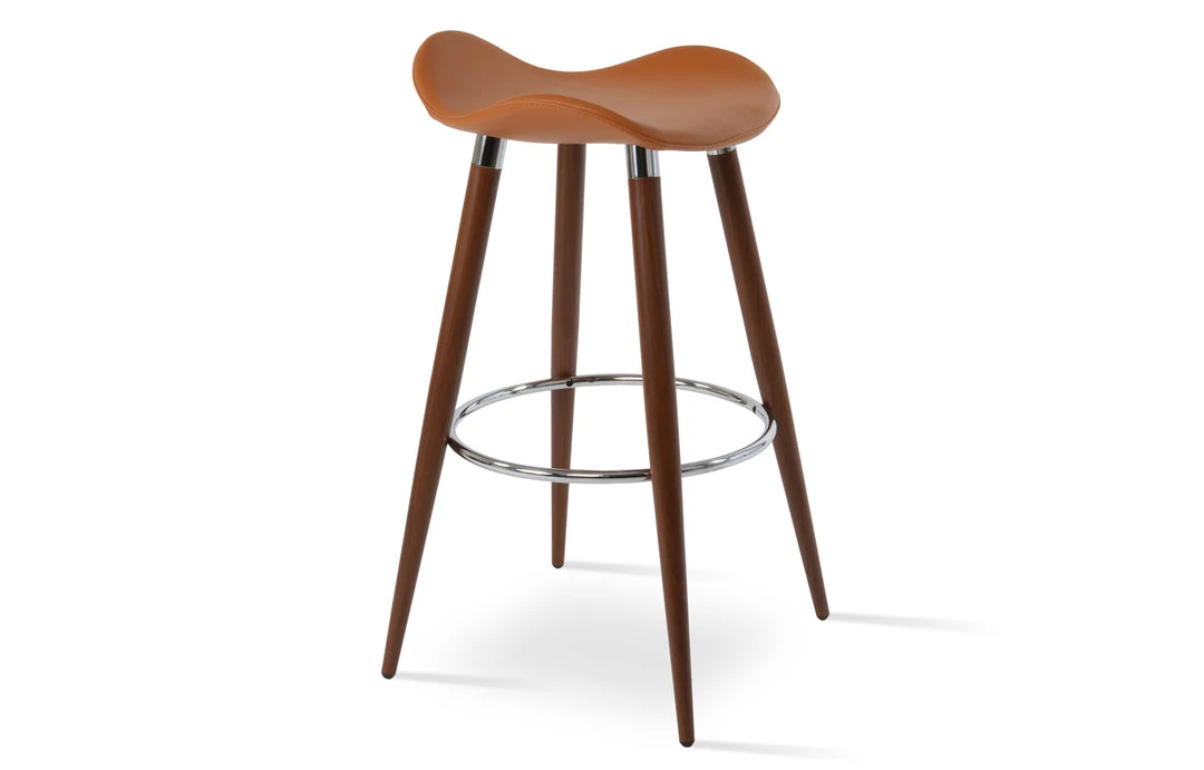 SohoConcept Falcon Ana Stools 10 SohoConcept Falcon Ana Stools
