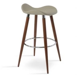 SohoConcept Falcon Ana Stools 17 SohoConcept Falcon Ana Stools