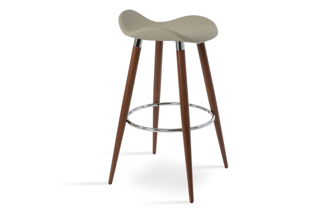 SohoConcept Falcon Ana Stools 8 SohoConcept Falcon Ana Stools