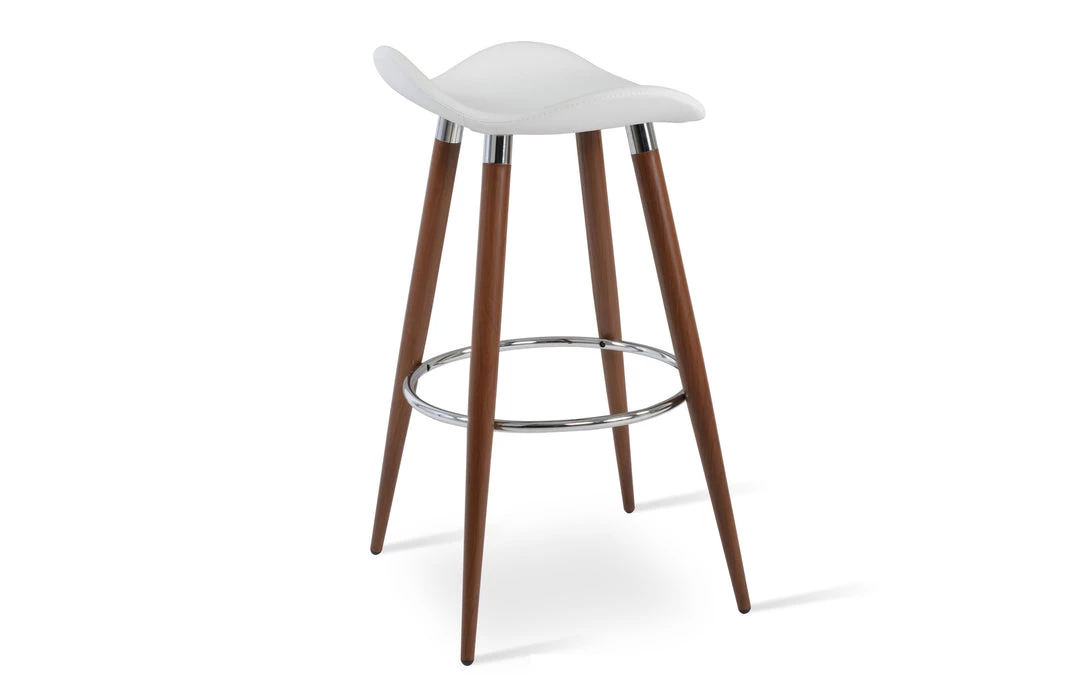 SohoConcept Falcon Ana Stools 11 SohoConcept Falcon Ana Stools
