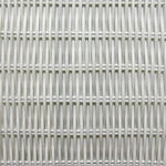 Mamagreen White Wash (Sample)