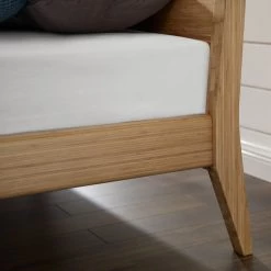 Greenington Willow Bedroom Collection Modern Bedroom