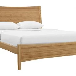 Greenington Willow Bedroom Collection Modern Bedroom