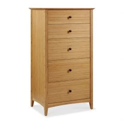 Greenington Willow Bedroom Collection Modern Bedroom