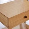 Greenington Willow Caramelized Nightstand