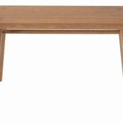 Sun At Six Wing Stand Modern Dining