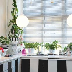 Louis Poulsen Wohlert Indoor Pendant Light