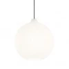 Louis Poulsen Wohlert Indoor Pendant Light