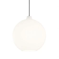 Louis Poulsen Wohlert Indoor Pendant Light