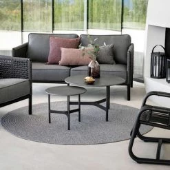 Cane-Line Wove Scatter Cushion