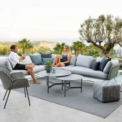 Cane-Line Wove Scatter Cushion