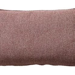 Cane-Line Wove Scatter Cushion