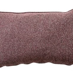 Cane-Line Wove Scatter Cushion