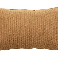 Cane-Line Wove Scatter Cushion