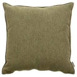 Cane-Line Wove Scatter Cushion