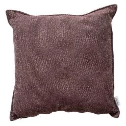 Cane-Line Wove Scatter Cushion