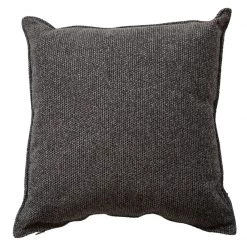 Cane-Line Wove Scatter Cushion