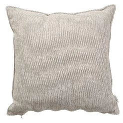 Cane-Line Wove Scatter Cushion