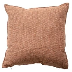 Cane-Line Wove Scatter Cushion