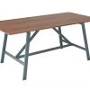 Gus Modern Dining Wychwood Rectangle Dining Table