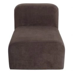 Sun At Six Yam Sofa Modern Living