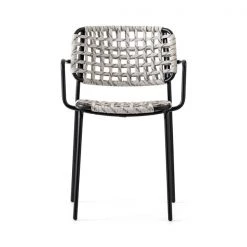 Connubia Yo! Outdoor Armchair
