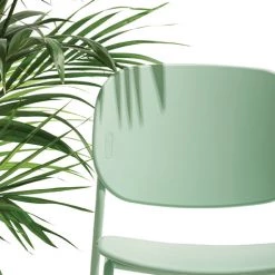 Connubia Yo! Outdoor Chair