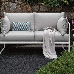 Connubia Yo! Outdoor Coffee Table