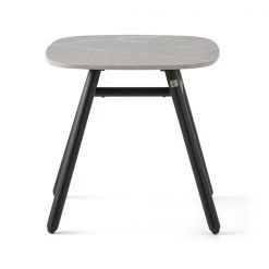 Connubia Yo! Outdoor Coffee Table