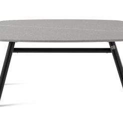 Connubia Yo! Outdoor Coffee Table