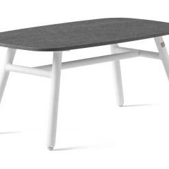 Connubia Yo! Outdoor Coffee Table
