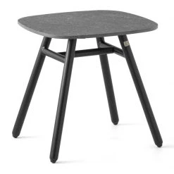 Connubia Yo! Outdoor Coffee Table