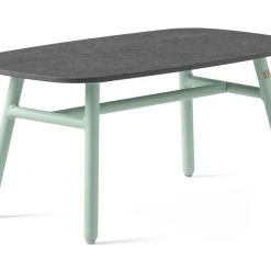 Connubia Yo! Outdoor Coffee Table