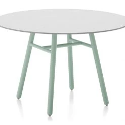 Connubia Yo! Outdoor Dining Table