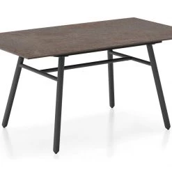 Connubia Yo! Outdoor Dining Table