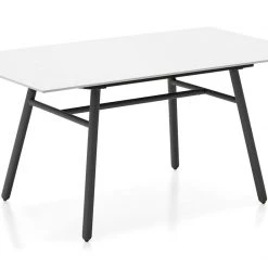 Connubia Yo! Outdoor Dining Table