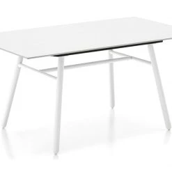 Connubia Yo! Outdoor Dining Table