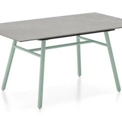 Connubia Yo! Outdoor Dining Table