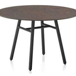 Connubia Yo! Outdoor Dining Table