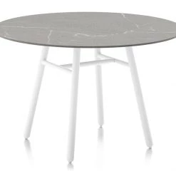 Connubia Yo! Outdoor Dining Table