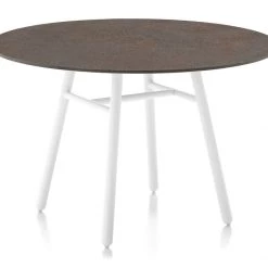 Connubia Yo! Outdoor Dining Table