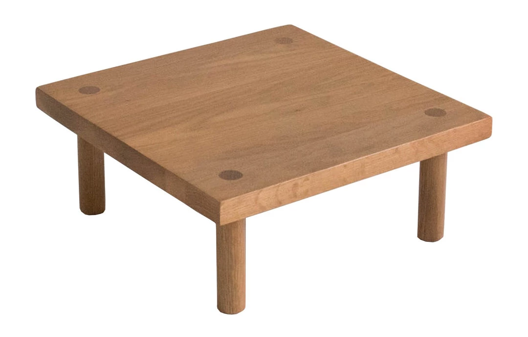 Sun At Six Yucca Stand/Shelf/Desk 13 Sun At Six Yucca Stand/Shelf/Desk