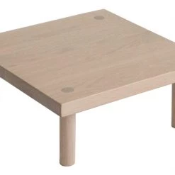 Sun At Six Yucca Stand/Shelf/Desk 28 Sun At Six Yucca Stand/Shelf/Desk