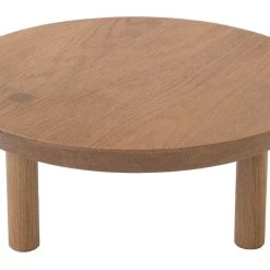 Sun At Six Yucca Stand/Shelf/Desk 30 Sun At Six Yucca Stand/Shelf/Desk