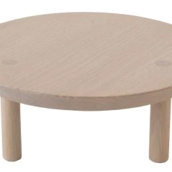 Sun At Six Yucca Stand/Shelf/Desk 31 Sun At Six Yucca Stand/Shelf/Desk